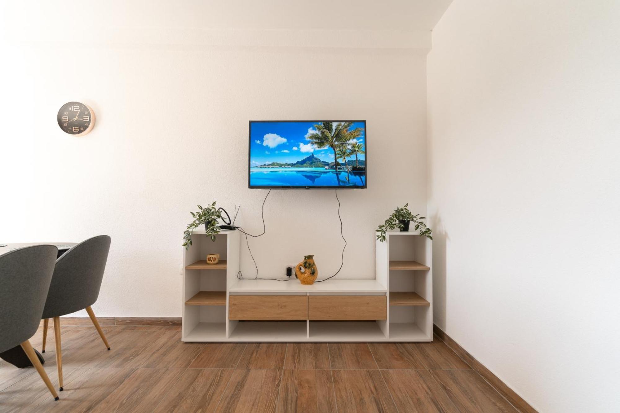 Pave&Ema Apartman Konjevrate Exterior foto